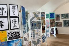 5329d404-7b02-4bc1-a9e6-a7d2614e23d5