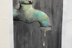 5a8cdfcf-7b02-46fa-a58d-e5b31b4791e1