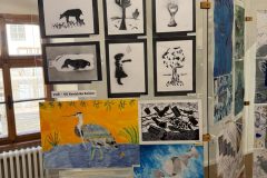 5b6ee626-dade-4eff-8adc-beeb019205e4