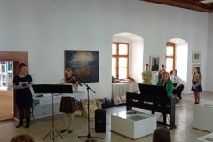 5d80ea4f-bc2a-44d1-b1d3-cdc2a9e485a5