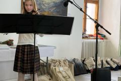 62d5772e-8e4d-470a-9f51-1708f9cd1095-1