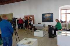 6392389d-591c-4d85-af2a-f13fea9bd68b