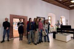 64a511d9-8f11-4f2d-96d1-f651d18d2fba