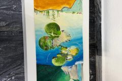 6bb3804d-39ea-4527-8d0c-f42eb7a51c7d