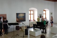 713c837c-86ab-4d84-b068-1120e40308ec