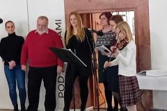 726e5edb-a4b4-4ed3-b89d-2595c057f791