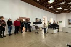 779640ce-1ad2-4d92-ae1e-cc762065411e