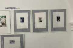 827938ae-7f94-41d2-9171-992656cc8887