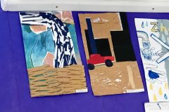 94d13131-6490-4d20-8ba6-b9b0dd90031d