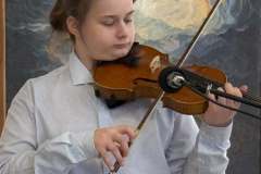 9c4509e3-99da-4c3e-875c-68a61a562316