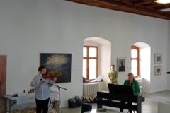 a8e21f69-06fe-44f9-8f52-25890cef5a55