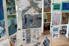 b9cc6e7b-fcfe-44a0-a565-9ac90a4b2f60