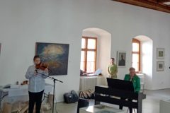 c57abfdf-e340-4e5f-bca6-8f0dba280de6