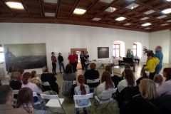 c848efce-a629-4fc1-97e2-44cca77295f1