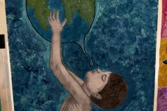 c91a68f0-0701-4499-b357-6625f5e8fb2c