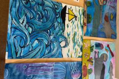 d35a856f-5102-4370-a949-4f76f7c5cd14