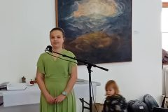 d3e4dcbf-cdad-4faf-ad41-db9da09dd89b