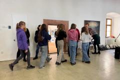 dff630df-5b14-461e-80e9-7fab43c30e89