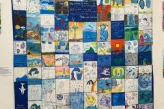 e4c7038c-1d90-4f98-9501-4ccc87db09f6