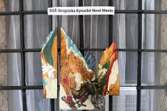 eb74567d-a9fa-4246-9c73-b04e85ae0099