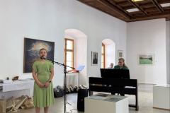 f9d680bc-a3a1-4b25-a28c-74f6f79c9ea6