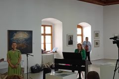 fa1befbe-27db-42ba-8f8f-5e415586ef86