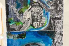 fe7887ad-3845-4a76-a53f-701a53d745eb