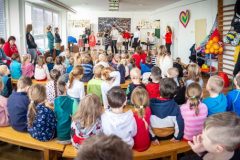 hdimg13812bd8d13dc0ff0f308b9c262b1a