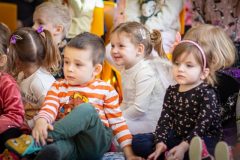 hdimg2e0fcf56314e34c08764be2c437892