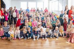 hdimg54e0b8acba46a5f21cb45c10cac980