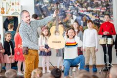 hdimg634349ce11b3893022be2634d47020