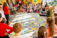 hdimg65ef4e4542db8c3c78d2148d0d3017