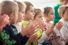 hdimgae850d1beee11b585e5ff70a42403c