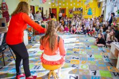 hdimge8eb9533a28e8e85ae3cc294760b84