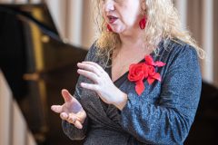 Vychovny-konzerva-2024-1