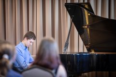 Vychovny-konzerva-2024-10