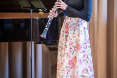 Vychovny-konzerva-2024-11