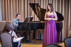 Vychovny-konzerva-2024-12