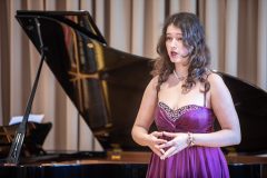 Vychovny-konzerva-2024-13