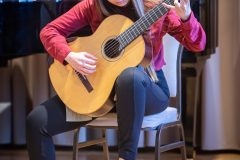 Vychovny-konzerva-2024-14