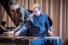 Vychovny-konzerva-2024-15