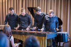 Vychovny-konzerva-2024-16