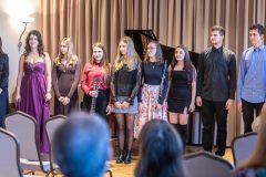 Vychovny-konzerva-2024-17