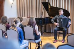 Vychovny-konzerva-2024-2