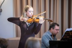 Vychovny-konzerva-2024-3