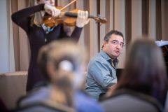 Vychovny-konzerva-2024-4