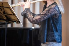 Vychovny-konzerva-2024-5