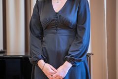 Vychovny-konzerva-2024-6