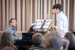 Vychovny-konzerva-2024-7