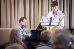 Vychovny-konzerva-2024-8